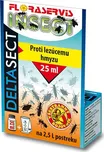 Floraservis Deltasect 25 ml