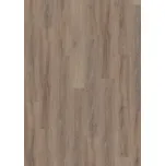 Vinylová podlaha SOLIDE CLICK 55 Cerused Oak Dark Natural 065