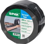 SPAX Terasová samolepící páska 30 m x…