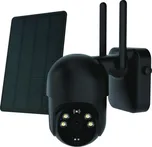 Immax Neo Lite Smart Security 07747L
