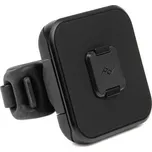 Peak Design M-BM-AB-BK-1