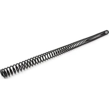 AIRSOFTPRO 7mm upgrade pružina pro pušky - M160 (525 FPS)