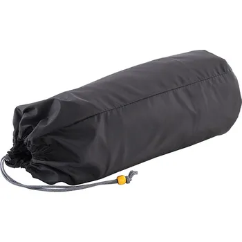 Obal na kolo Testudo Pevný obal pro skládací kola Montague