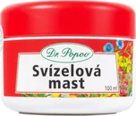 Dr. Popov Svízelová mast