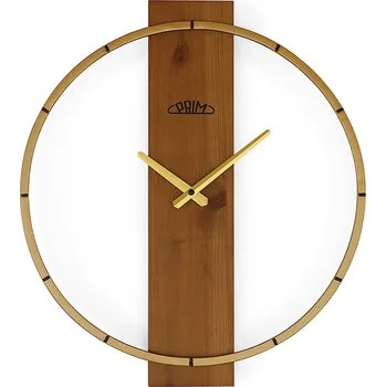 Hodiny PRIM E07P.4161.50