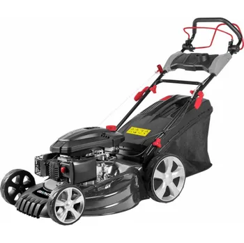 Sekačka Graphite 52G673