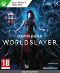Outriders: Worldslayer Xbox Series X