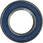 Enduro Bearings MR 18307 LLB