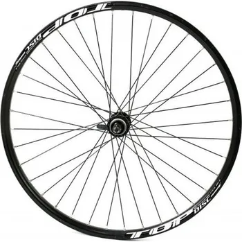 Ráfek na kolo OEM zapletené kolo přední 29 622-19 TOP DISC 36 DĚR RU CENTERLOCK 36