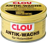 CLOU Antik-Wachs 375 ml
