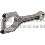 Ojnice KOLBENSCHMIDT 50009180