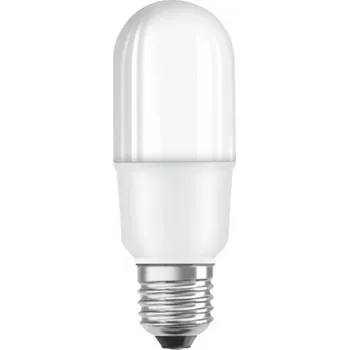 Žárovka OSRAM Zdroj sv. LED STAR CL STICK FR 60 non-dim 8W/827 E27