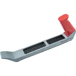 CONNEX Hoblík standardní 250 mm