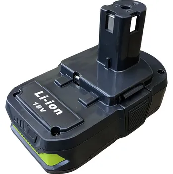 Baterie TRX RB18L25 - 18V 2500mAh Li-Ion - neoriginální