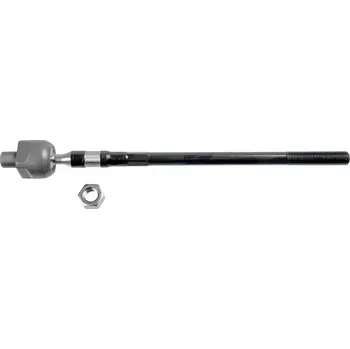 Táhlo řízení Axiální kloub, příčné táhlo řízení LEMFÖRDER 34516 01