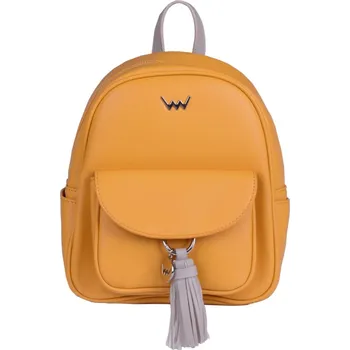 Recenze Vuch Bony Městský batoh Recenze Vuch Bony