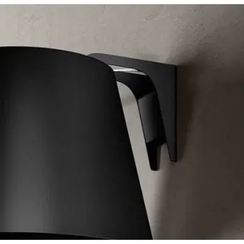 Domácí spotřebič Elica KIT0175806