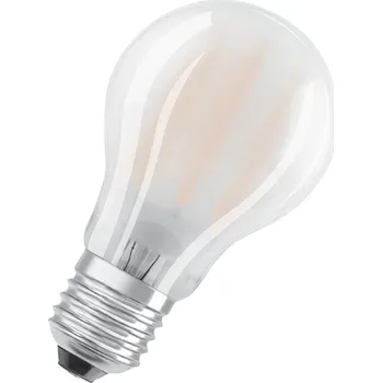 Žárovka OSRAM Zdroj světelný LED BASE 7,2W E27