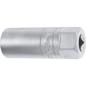 Klíč CONNEX Ořech na svíčky 3/8 18mm