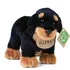 plyšák Rappa Eco-Friendly 18 cm