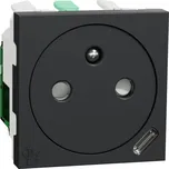 Schneider Electric Schneider Unica NU301554E