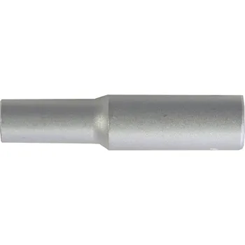 Klíč CONNEX Ořech 1/4 HIGHGRIP 50/6mm CV