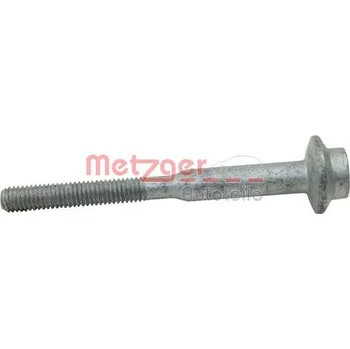 Systém vstřikování Metzger 0871000S