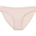 Smartwool W Merino 150 Lace Bikini Boxed Barva: Oranžová, Velikost: XL