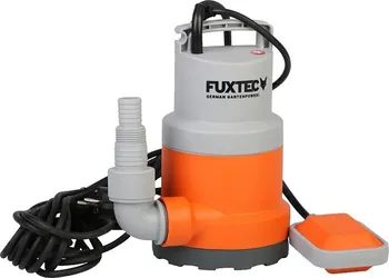 Čerpadlo Fuxtec FX-TP1250
