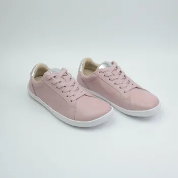 Dámské tenisky PROTETIKA ADELA PINK - TENISKY Velikost: 38