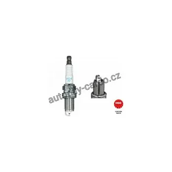 Zapalovací a žhavicí svíčka Zapalovací svíčka NGK BCPR6EP-8