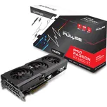 Sapphire Pulse Radeon RX 6800 XT 16 GB…