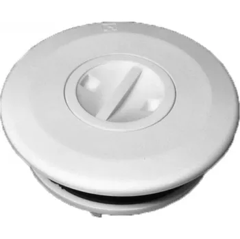 Pooltechnika Bazénová sací tryska pro prefabrikované bazény