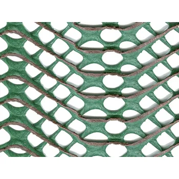 Plot Zatravňovací rohož GP Flex - 2 x 20 - 40m2