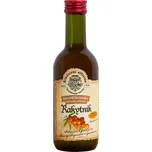 Klášterní officína Benediktinský…