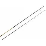 Prologic C2 Element Slim Cork 360 cm/3,25 lb