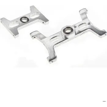 RC model vrtulníku HM-LM400-Z-16, HM-LM400D-Z-16