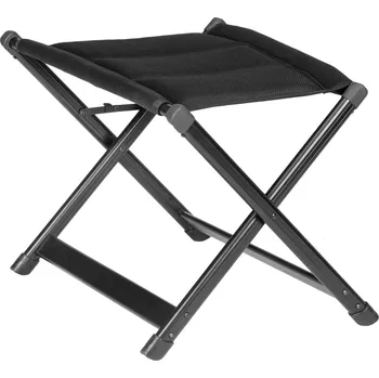 Taburet Podnožka nohou/židlička Brunner Aravel 3D