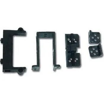 RC model vrtulníku Walkera Držák serva HM-V120D01-Z-07