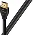 Video kabel AudioQuest Pearl HDMI 2.0 1 m
