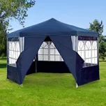 Avenberg Marion zahradní párty stan 4 m…
