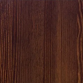 Postel Postel CORIA 099 šířka 120 cm výběr barev Barva: bor-moření ořech