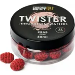 FeederBait Twister Wafters 12 mm/75 ml