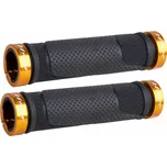 Pro-T Gripy ProT 308 zajišťovací šroubky zlaté