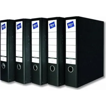 Šanon A4 8 cm EKO II - 1 ks