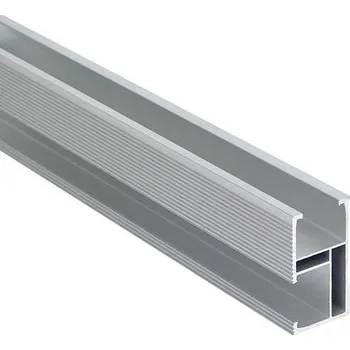 Xtend Solarmi SCHL1M1-40