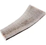 50-80g (velikost M) Chewies z jeleního parohu - minerální svačinka pro psy