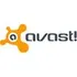AVAST