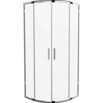 Mexen Rio 863-090-090-01-00 kout čirý