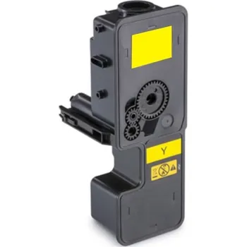 VybavKancl Kyocera TK-5230 - kompatibilní žlutý toner (2.200str.)